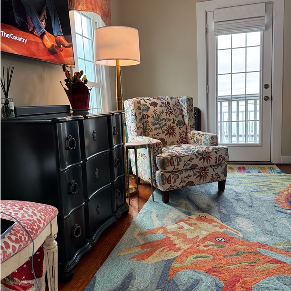 Not for sale! Just me being silly!! - Picture 5 of 5